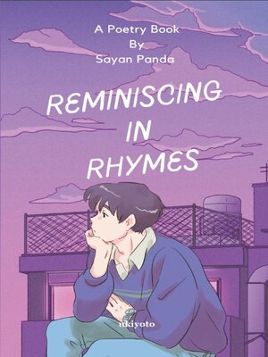 cover image of Reminiscing In Rhymes